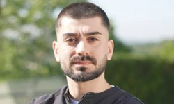 Kadir Can Kaya kimdir?