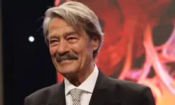 Kadir İnanır'ın son durumu nasıl?