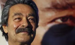 Son dakika l Kadir İnanır öldü mü? Jülide Kural'dan açıklama geldi