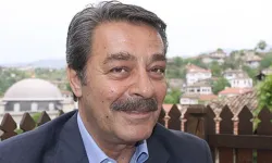 Son dakika l Kadir İnanır'ın son durumu ne, öldü mü?
