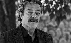 Kadir İnanır için ünlü isimlerden taziye mesajları yağdı