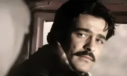 Kadir İnanır’ın yıllar önceki sözleri "Veda Mesajı" oldu