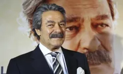 Son Dakika! Kadir İnanır'ın son durumu ne? Tedavisi devam ediyor