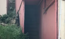 Kağıthane’de film gibi operasyon: Sakız kutusundan kömürlüğe...