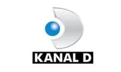 Kanal D CANLI İZLE l Kanal D canlı yayın nasıl izlenir?