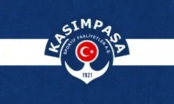 Kasımpaşa sürpriz transferi açıkladı: O oyuncu imzayı attı