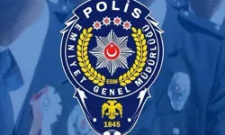 KBS Emniyet (EGM) atama sonuçları açıklandı! Atama listesi, yeni görev yerleri