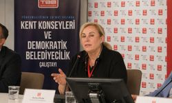 Alanya’dan Ankara’ya Kritik Çıkarma