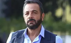 Kerem Alışık kimdir, hangi projeyle ekranlara dönüyor?