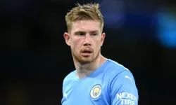 Galatasaray'dan sürpriz transfer! Büyük ses getirecek