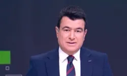 TRT spikeri Murat Ekrem Çimen kimdir?
