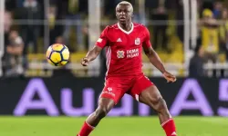 Dünya Kupası’nda büyük kriz! Kanadalı yıldız Kone'nin ayağı kırıldı