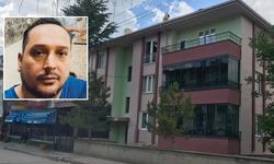 Konya'daki cinayette yeni detay var! İtiraf etti