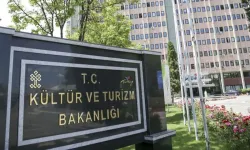 Kültür ve Turizm Bakanlığı personel alımı yapacak! İşte şartlar