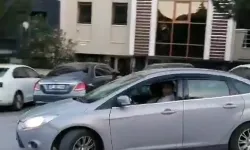 Denizli'de iki kadına silahlı saldırı: Hastaneye kaldırıldılar