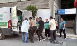 KYK yurtlarında neler oluyor, ölümler neden arttı?