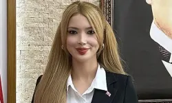 Tuğçe Orhan Kimdir?