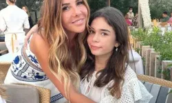 Leyla Ilıcalı Kimdir? Kaç yaşında