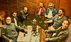 Leyla The Band grubu kimdir? Ne zaman kuruldu