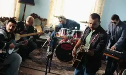 Leyla The Band 13 yıl sonra sahnede: Konser verecekler