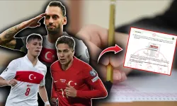 2026 LGS'de sürpriz soru!