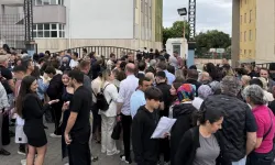 Son dakika l 2026 LGS soru ve cevap anahtarları yayımlandı