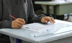 LGS sonrası sosyal medya ikiye bölündü! İşte LGS yorumları