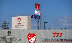 Lisanslı kulüp sayısı kaç oldu?
