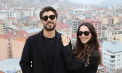 Ali Öner'in eski nişanlısı Livanur Aydın'dan ayrılık açıklaması!