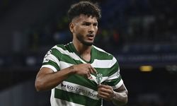 Son dakika l Hakan Safi duyurdu, Fenerbahçe'den Suarez bombası