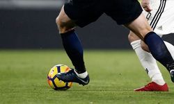 Bugün hangi maçlar var? 08 Haziran Pazartesi 2026 günün maç programı, saatleri ve kanalları