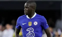 Fenerbahçe transferde son aşamada! Teklifi yaptı