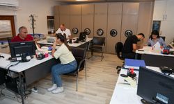 KPSS Lisans sonuçları ne zaman açıklanacak? İşte Lisans sonuç tarihi