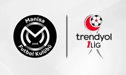 Manisa FK transferde hızlı davrandı! İki imza birden
