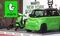 Martı TAG yasaklandı mı, kapandı mı?