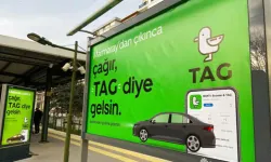 Martı TAG nedir, neden gündemde?