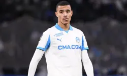Fenerbahçe'nin yeni transferi Mason Greenwood ne kadar maaş alacak?