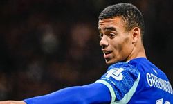 Fenerbahçe Mason Greenwood transferinde teklifi yükselti
