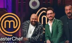 MasterChef Türkiye 2026, 22 Haziran ( Bugün ) var mı?