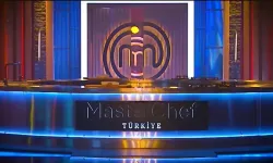 MasterChef Türkiye 2026 ne zaman başlıyor?