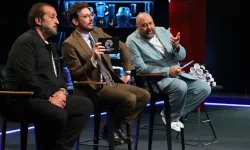15 Haziran 2026 Masterchef Türkiye yayınlanacak mı?