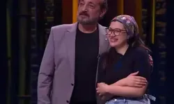 MasterChef'te ki Mine Erol kimdir? Mehmet şef bile tanıyormuş