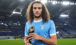 Fenerbahçe'de Guendouzi Kararı: Yıldız İsim Orta Sahada