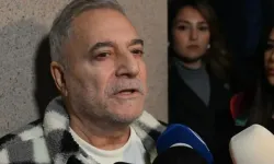Mehmet Ali Erbil ve Eylem Çelik olayı ne? Yeni açıklama geldi