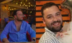 Mehmet Çaput kimdir?