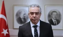 Mehmet Uçum Kimdir