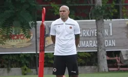 Survivor 2026 şampiyonu, kazananı kim oldu? Mert Nobre kimdir?