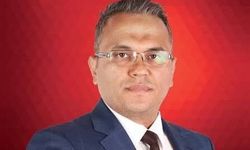 MHP Konya’nın yeni İl Başkanı Sedat Göncü kimdir?