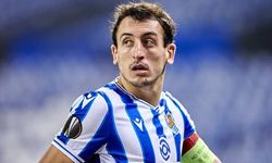 Fenerbahçe transferiyle fark yaratacak