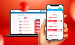 3 Ağustos 2026 Sayısal Loto sonuçları açıklandı
